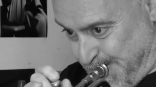 1979-10-04 broken wing (chet baker theme and first solo)