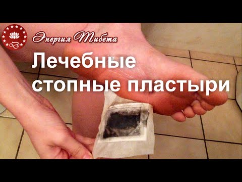 Боль в лопатке слева при повороте шеи Костный перелом позвоночника лечение