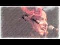 Emi Sunshine Sinner's Serenade Fan Video