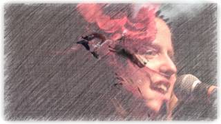 Emi Sunshine Sinner&#39;s Serenade Fan Video