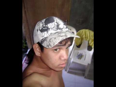 my girl AON ft. Iyaz w/ picz ^_^