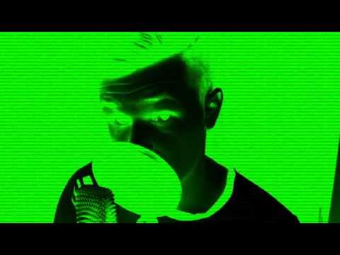 BeginnersRapBattle (BRB) - ReimeMaschine - Qualifikation #15 (prod. by KSTBeats)