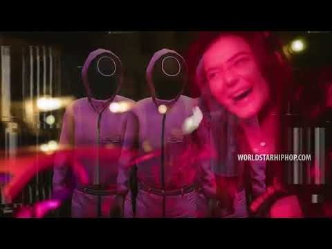 G4 Boyz x Bizzy Banks - Foolish Boys  (0.exe Bass House Remix)