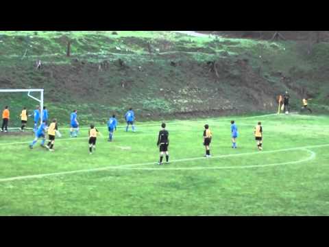 U14 FC Esztergom   Jászberényi SE 2 12013 11