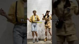 Download lagu Wonyoung’s Most Viewed TikTok Collabs #ive #wonyoung mp3