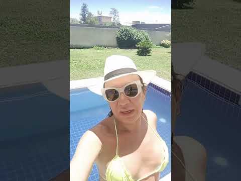 colonia tirolesa a full en flia!!!