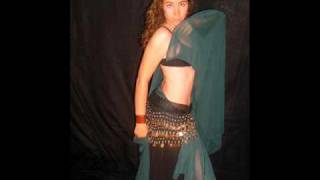 Medieval Times : Sighisoara feat. romanian & mexican people