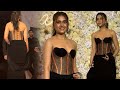 Television Queen Tejaswi Prakash Looking At T Series Diwali Party ️