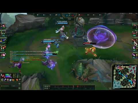 wukong mid vs aurelion