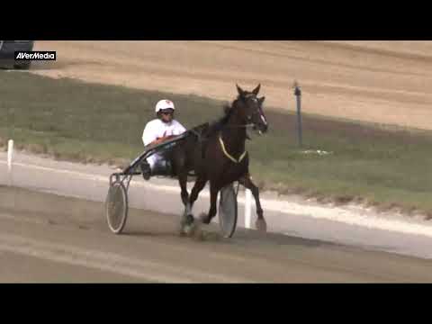 Corsa Proprietari - giovedì 15 settembre 2022