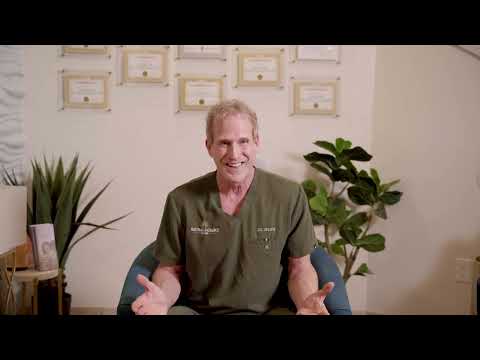 Mito Red Light Therapy | MitoGLOW Light Therapy Mask Overview