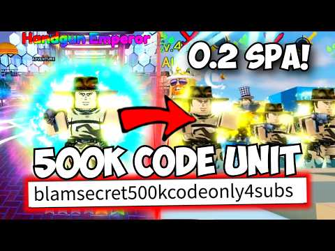 Astd Blam Spot Code