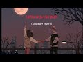 Lafzon Se Jo Tha Pare Darmiyaan Slowed Reverb Song Lofi Mix Song