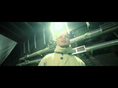 Pra (Killa'Gramm) и Slim (Centr) - Не один