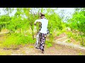 ABWAAN NUUR GOOSAAR DHAANTO CUSUB MARYAN DEGAN NEW VIDEO DHAANTO 2022