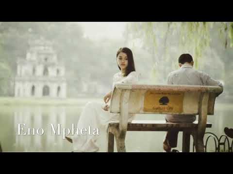 Villager SA ft. Krusher - Eno Mpheta