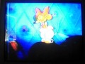 Opening To All Dogs Go To Heaven 1990 VHS