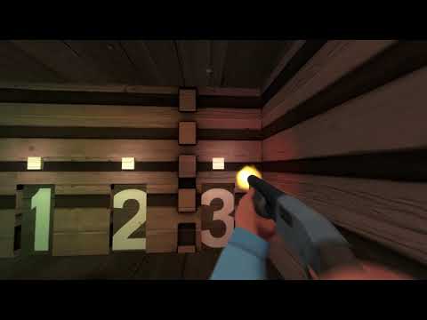 Boshy on jump_beef - 00:58.995