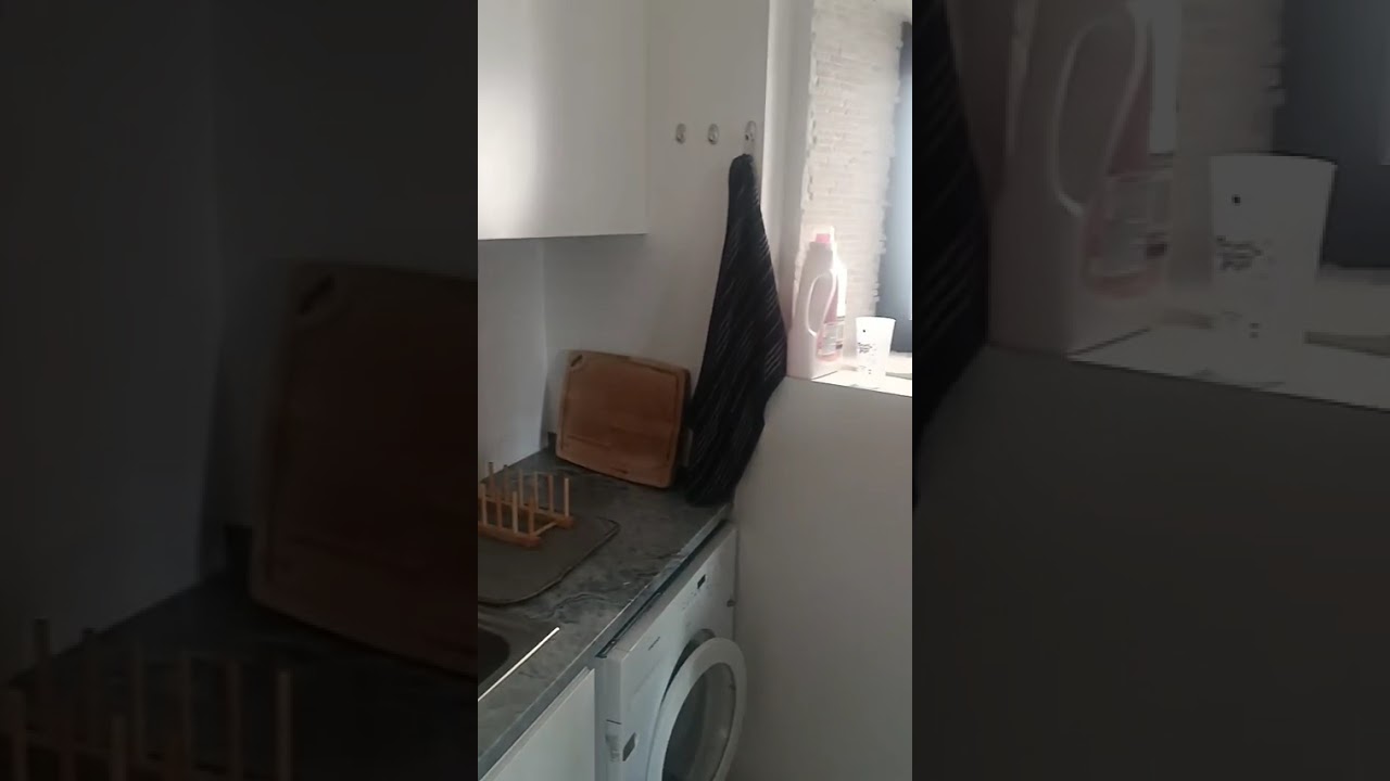 Vídeo do imóvel