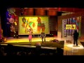 Three Loco - Neato Live At Youtube Comedy Week ...