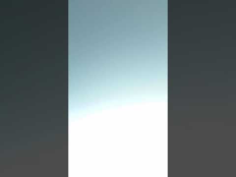 Beat It by Michael Jackson