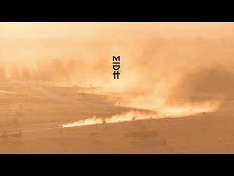 Pontias - Between The Lines feat. Michaël Lestat