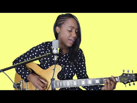 Thumbnail for Chance video