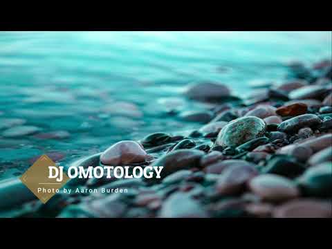 ReQuest M, Lizwi - Isidwaba (DeepQuestic Remix)