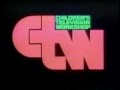 Children S Television Workshop Snake Logo 1978 Original Music