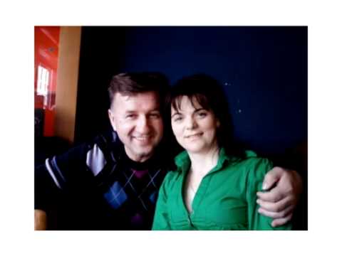 Duet Ankica & Milenko Preldžija.mov