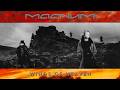 Magnum: "Different Worlds" (1988)