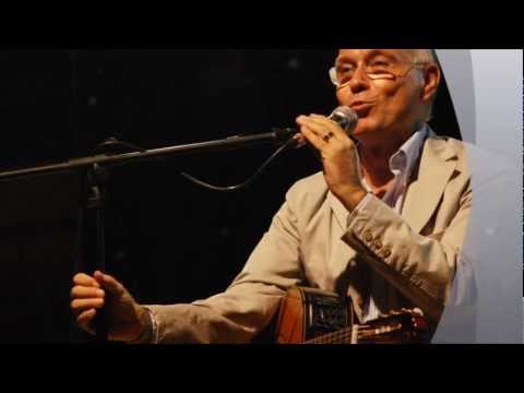 Mario Maglione Chesta sera