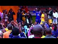 Yesu Meja New Gospel Song Live