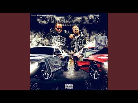 How (feat. Juicester)