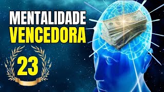 Como Ter Uma Mente Prspera e Vencedora: Inatividade Eventual [Curso Formula Mentalidade Vencedora]