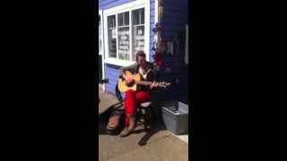 Everything Goes to Hell