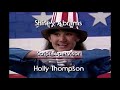 My Barney Videos Credits Part 1