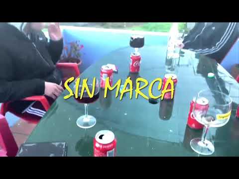 HUGO SINMARCA | BEST