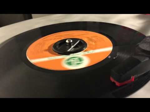 Junior Reid - Woman Change Your Ways