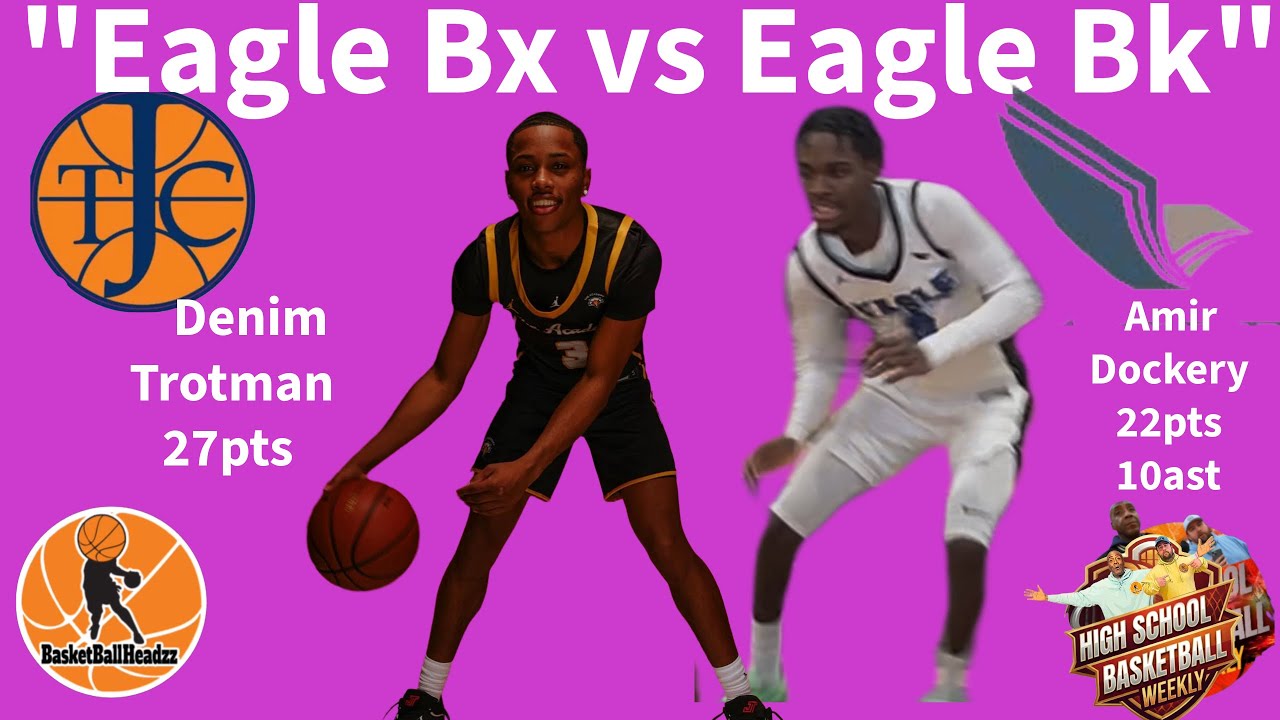 Eagle Fest 2026 Remastered (New and Improved 4K Version)