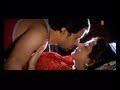 Laage Badi Laaj Full Bhojpuri Romantic Video Song Feat Dinesh Lal Yadav Sweety Chhabra