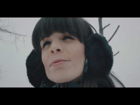 Tri Kapljice - Jaka [PROMO VIDEO]