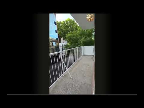 Departamento 3 ambientes en venta – Alberti 600, CABA