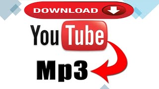 Download lagu HOW TO DOWNLOAD MP3 FROM YOUTUBE IN JUST A FEW CLICKS mp3 Download lagu HOW TO DOWNLOAD MP3 FROM YOUTUBE IN JUST A FEW CLICKS mp3