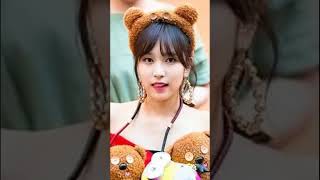 ◐保存版★TWICE◑