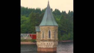 International velvet Catatonia - wales