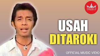 Download lagu Lagu Minang - An Roys - Usah Diratoki ( Video Lagu Minang) mp3 Download lagu Lagu Minang - An Roys - Usah Diratoki ( Video Lagu Minang) mp3