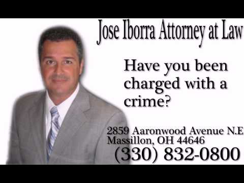 Jose Iborra (7.16.10).avi.mov