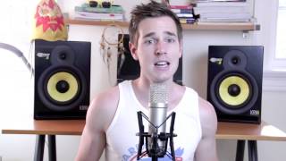 C&#39;Mon vs. Shake It - Ke$ha &amp; Metro Station (Scotty Dynamo Remix)