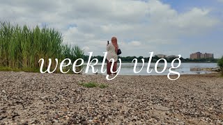 VLOG✨Dragon 🐉 Boat 🛶 Tournament